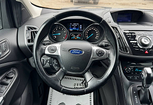 купить Форд Kuga 2013, автосалон автоцентр