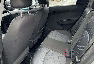 купить  R2 2016, автосалон автоцентр