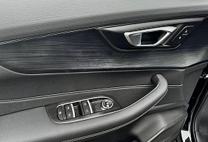 купить Чери Tiggo 4 Pro 2024, автосалон автоцентр