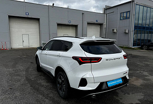 купить  DX8S 2022, автосалон автоцентр