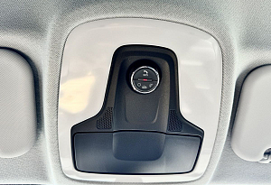 купить Чери Tiggo 4 Pro 2023, автосалон автоцентр