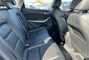 купить Чери Tiggo 7 2019, автосалон автоцентр