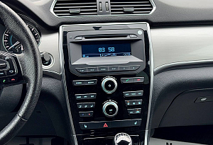 купить  H2 2016, автосалон автоцентр