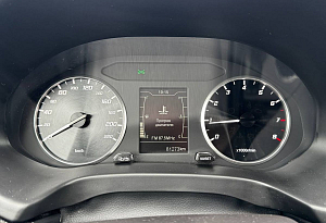 купить Чери Tiggo 4 2021, автосалон автоцентр