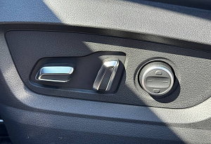 купить Чери Tiggo 7 Pro Max 2025, автосалон автоцентр