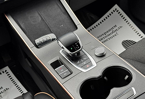 купить  C5 2024, автосалон автоцентр