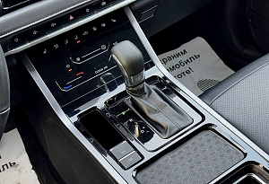 купить Чери Tiggo 4 Pro 2022, автосалон автоцентр