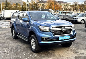 купить Донгфенг DF6 2022, автосалон автоцентр