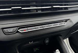 купить  X3 Pro 2023, автосалон автоцентр