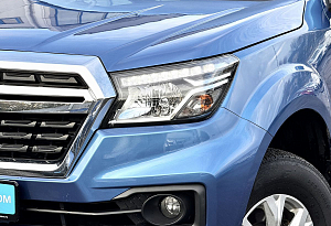 купить Донгфенг DF6 2022, автосалон автоцентр