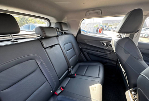 купить Чери Tiggo 4 Pro 2024, автосалон автоцентр