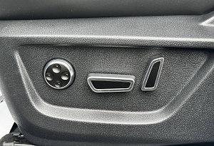 купить Чери Tiggo 8 2020, автосалон автоцентр