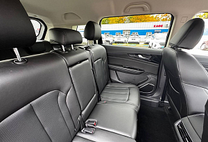купить  U70 Pro 2024, автосалон автоцентр