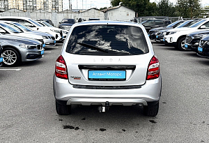 купить Лада Granta 2023, автосалон автоцентр