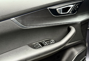 купить Чери Tiggo 7 Pro 2022, автосалон автоцентр