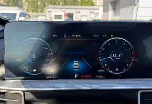 купить Чери Tiggo 8 Pro Max 2022, автосалон автоцентр