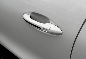купить  C5 2024, автосалон автоцентр