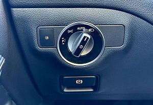 купить Мерседес GLA 2015, автосалон автоцентр