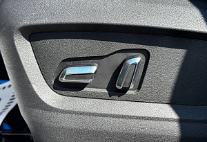 купить Чери Tiggo 7 Pro 2021, автосалон автоцентр