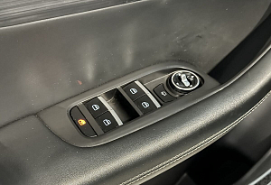 купить Чери Tiggo 7 Pro 2020, автосалон автоцентр