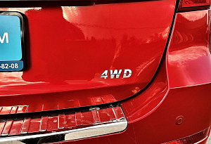 купить  H2 2019, автосалон автоцентр