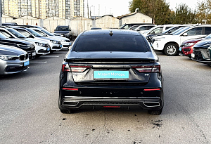 купить  S5 2024, автосалон автоцентр
