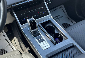 купить Чери Tiggo 7 Pro Max 2023, автосалон автоцентр
