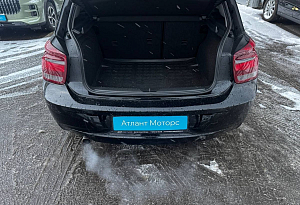 купить БМВ 1 серии 2013, автосалон автоцентр