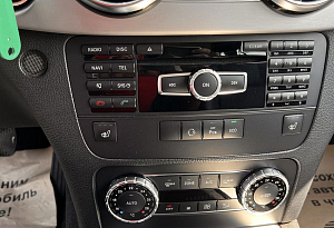 купить Мерседес GLK-Класс 2014, автосалон автоцентр