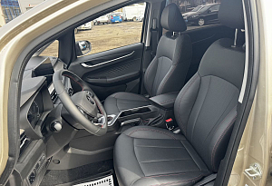 купить  X3 Pro 2023, автосалон автоцентр