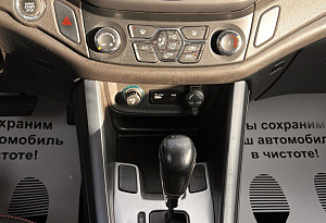 купить Чери Tiggo 5 2015, автосалон автоцентр