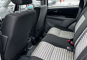 купить Сузуки SX4 2010, автосалон автоцентр