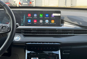купить Чери Tiggo 7 Pro Max 2023, автосалон автоцентр