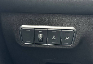 купить  M6 2024, автосалон автоцентр