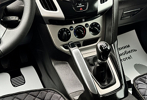 купить Форд Focus 2012, автосалон автоцентр