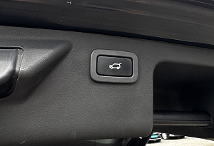 купить Ленд Discovery Sport 2015, автосалон автоцентр