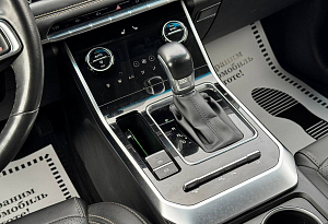 купить Чери Tiggo 8 2020, автосалон автоцентр