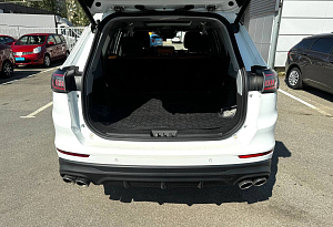 купить Чери Tiggo 8 Pro Max 2022, автосалон автоцентр