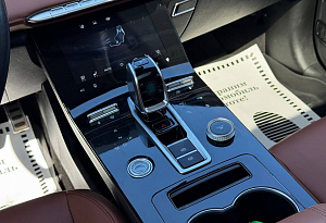 купить Чери Tiggo 8 Pro Max 2022, автосалон автоцентр