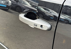 купить  Tunland G7 2024, автосалон автоцентр