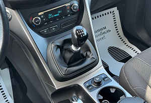 купить Форд Kuga 2013, автосалон автоцентр
