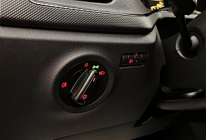 купить Фольксваген Polo 2020, автосалон автоцентр