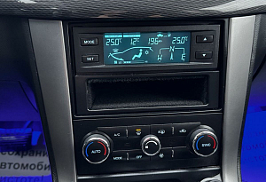 купить Шевроле Captiva 2013, автосалон автоцентр