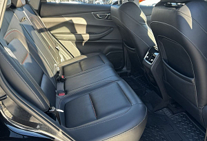 купить Чери Tiggo 7 Pro 2020, автосалон автоцентр