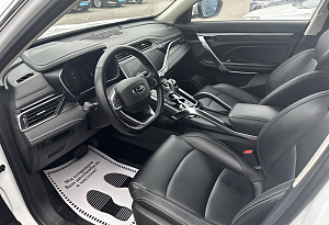 купить Джили Atlas Pro 2024, автосалон автоцентр