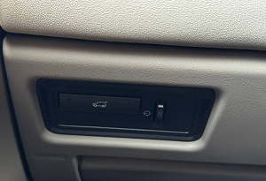 купить Ленд Range Rover Evoque 2013, автосалон автоцентр