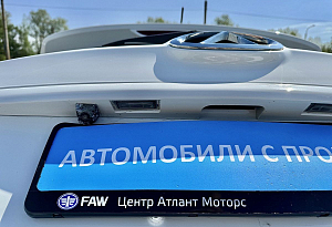 купить Чери Tiggo 5 2017, автосалон автоцентр