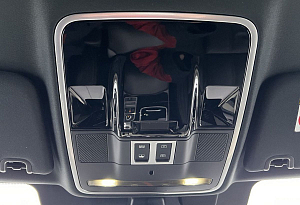 купить Ленд Range Rover 2013, автосалон автоцентр