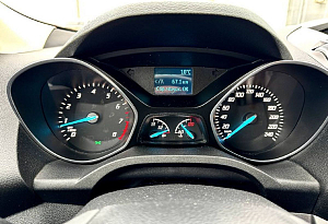купить Форд Kuga 2013, автосалон автоцентр