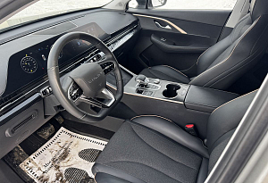 купить  C5 2023, автосалон автоцентр